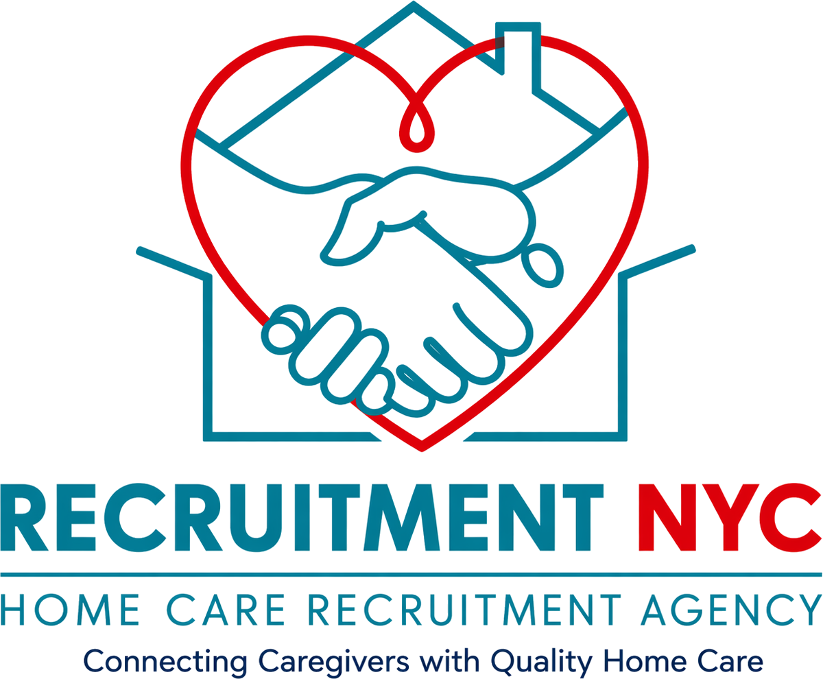 Recruitment NYC — Home Care Recruitment Agency
